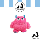 Puppy N Paw Furby